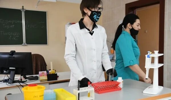 Колледжи москвы после 9 класса. Бюджетный медицинский колледж в москве. Бюджетный медицинский колледж в москве. Медицинский колледж лысьва. Библиотека фото.