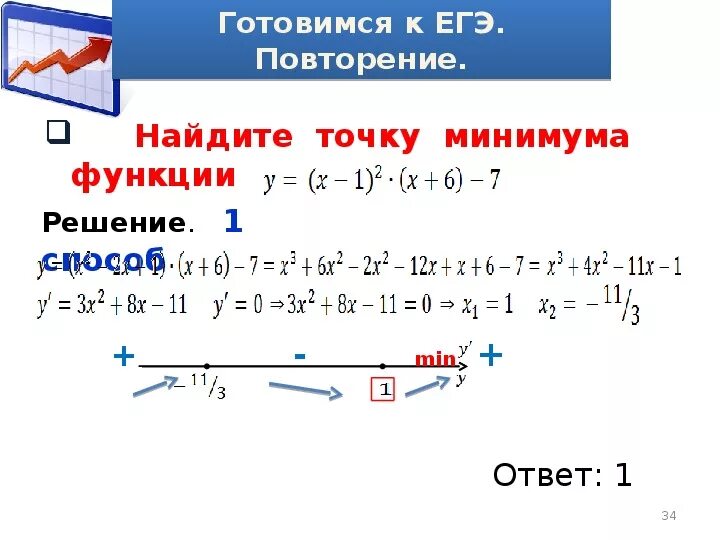 Найдите минимум функции. Найдите точку минимума функции. Точка минимума ЕГЭ. Найти точку минимума функции примеры с решениями. Минимум функции y 2x 3