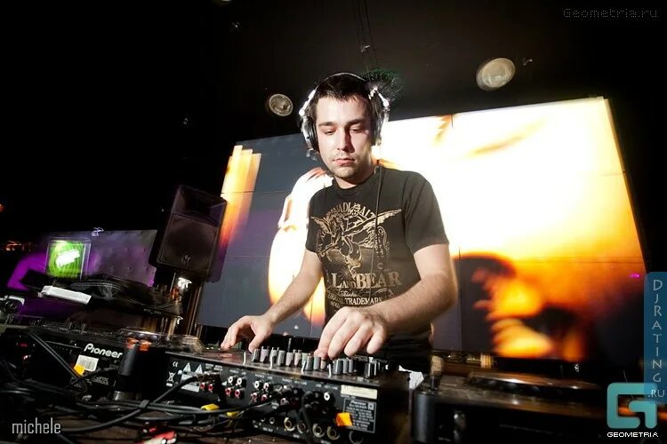 диджей лавров. илья лавров dj. диджей лавров спб. илья диджей киров. илья диджей мясо рязань.