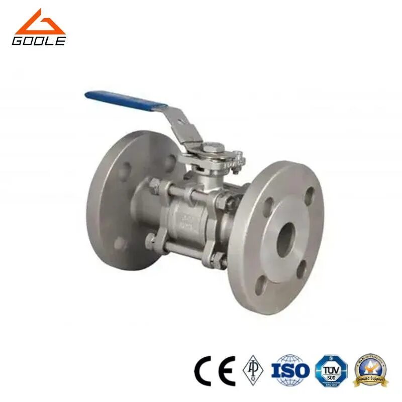 Кран шаровый фланцевый dn80 (3") aisi304. Ball Valve DN 50. Шаровой кран API 6d. Кран шаровый 3pc с-с DN-80 (3") aisi316. Кран шаровой фланцевый с коф