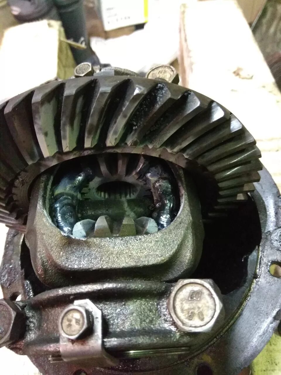 Редуктор ваз 2103. Редуктор заднего моста ваз 2107. Редуктор заднего моста 2106 самоблок. Редуктор ваз 2107. Редуктор заднего моста иж 2715.