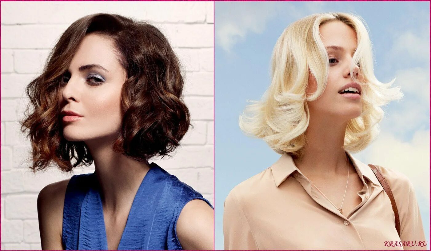 укладка на каре с удлинением с челкой. укладка на удлиненное каре. асимметричный боб каре с градуировкой. небрежные локоны на удлиненное каре. укладка на удлиненное каре.