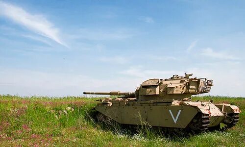 Севастополь музей танков. Увидел танк. Увидел танк. Увидел танк. Увидел танк.