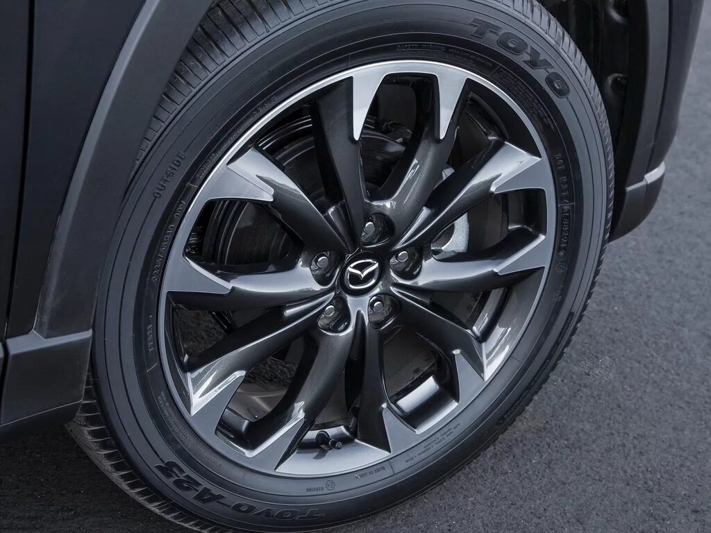 Mazda CX-5 2016. Колеса Mazda CX-5 r19. Mazda CX 5 Wheels. Диски на Мазда сх5. Летняя резина мазда сх5