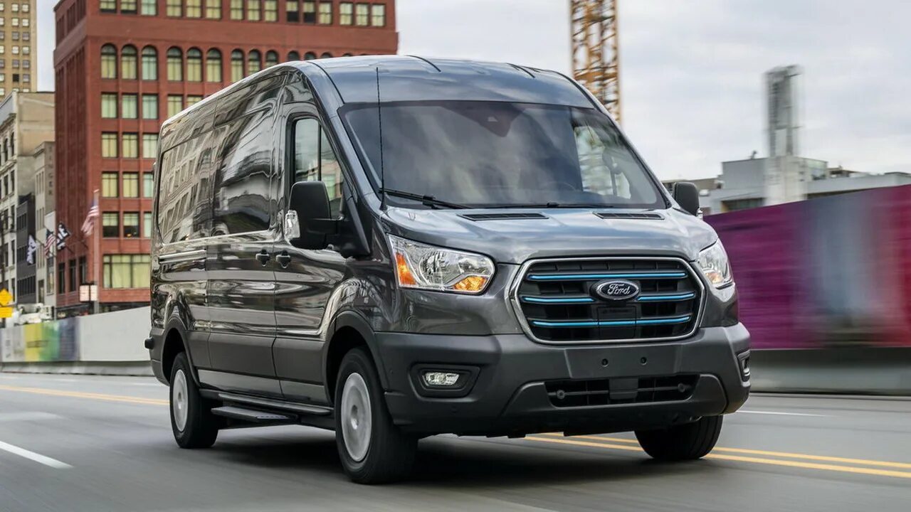 Ford transit 2022. Ford e-transit. Ford транзит 2022. Ford transit 2022. Ford transit электрический 2022.