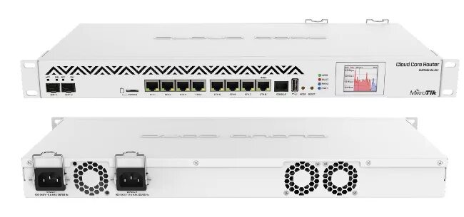 Mikrotik ccr1036 8g 2s. Маршрутизатор mikrotik ccr1036-8g-2s+em. mikrotik ccr1036-8g-2s+. mikrotik 1036-8g-2s+. ccr1036-8g-2s+em.