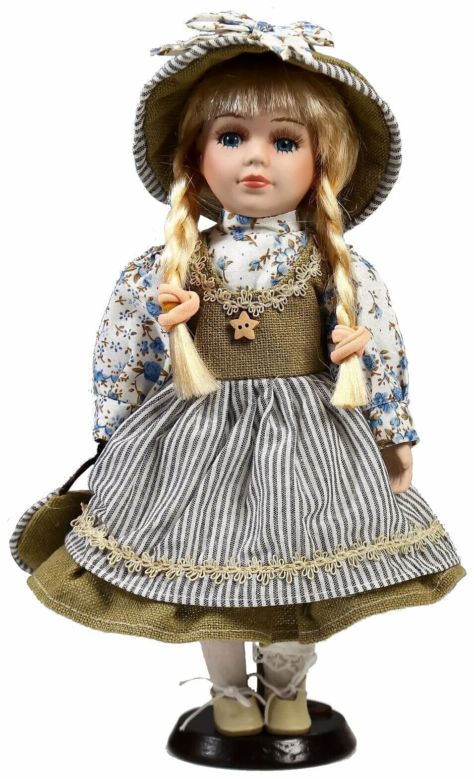 Кукла ремеко коллекшн. Фарфоровые куклы коллекционные. Керамические куклы. Коллекционные фарфоровые. Коллекционные фарфоровые.