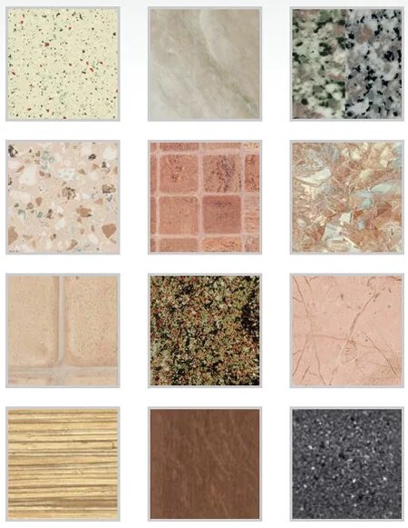 слотекс столешница 2929. столешница скиф палитра цветов. столешница скиф палитра цветов. столешница кухни постформинг 26мм. цветовая гамма столешниц слотекс.