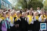 Школа 5 реутова