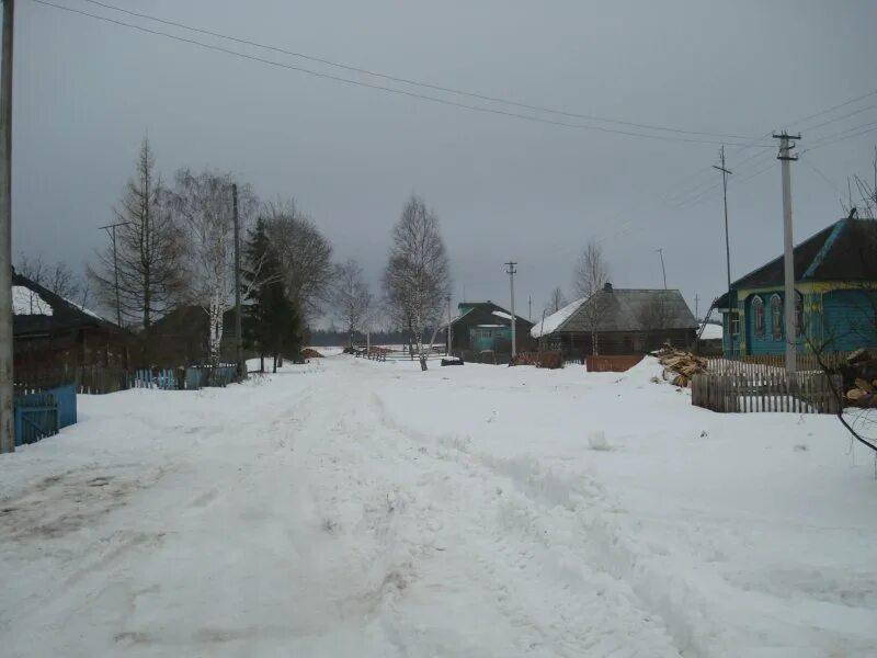 новое рахино новгородская область. красивый деревенский дом. тарасково, лебединая улица. деревня завилихино стоит километрах. деревня пятыгино.