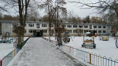 Детский сад 168 ульяновск