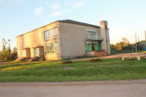 Пинаевы горки новгородская область