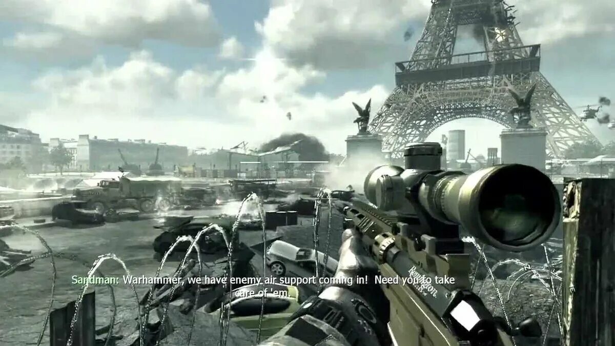 Call of duty mw3 механик. Modern warfare 3. cod mw3. call of duty: modern warfare 3 игра. call of duty модерн варфаер 3.