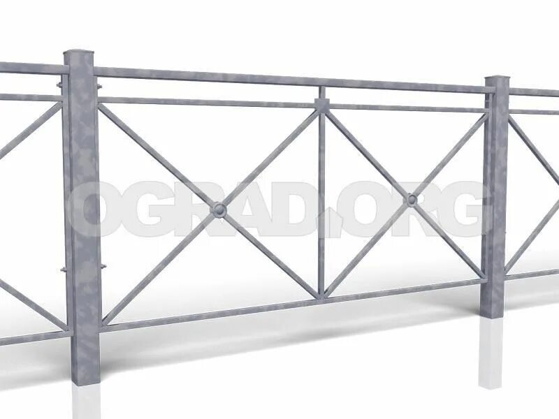 Клеммник viking3. Сто 44884945-005-2017 пешеходные ограждения. Тип 2 no 37155 i. Тип 2 no 37155 i. Клемма viking 4х5 2 яруса.