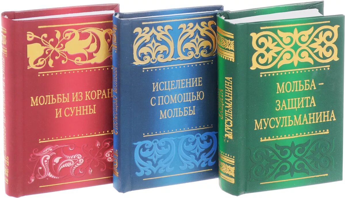 Исламские книги. Мольба защита мусульманина. Мольба защита мусульманина книга. Книга мольбы из Корана и Сунны. Мусульманское исцеление