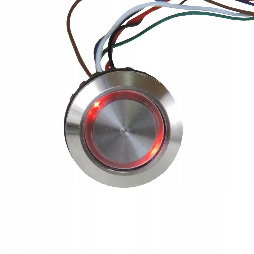 Сенсорная кнопка купить. Ecola сенсорная кнопка. Сенсорная кнопка 22 мм. Емкостная сенсорная кнопка. Кнопка сенсорная миниатюрная.