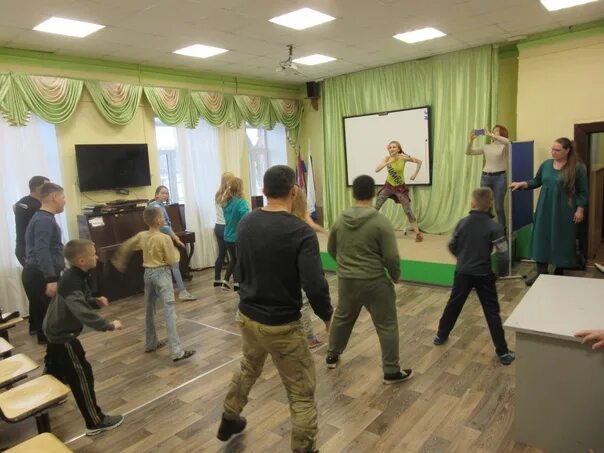 Школа буян. Новый буян. Школа старый буян самарская область. Школа буян. Школа буян.