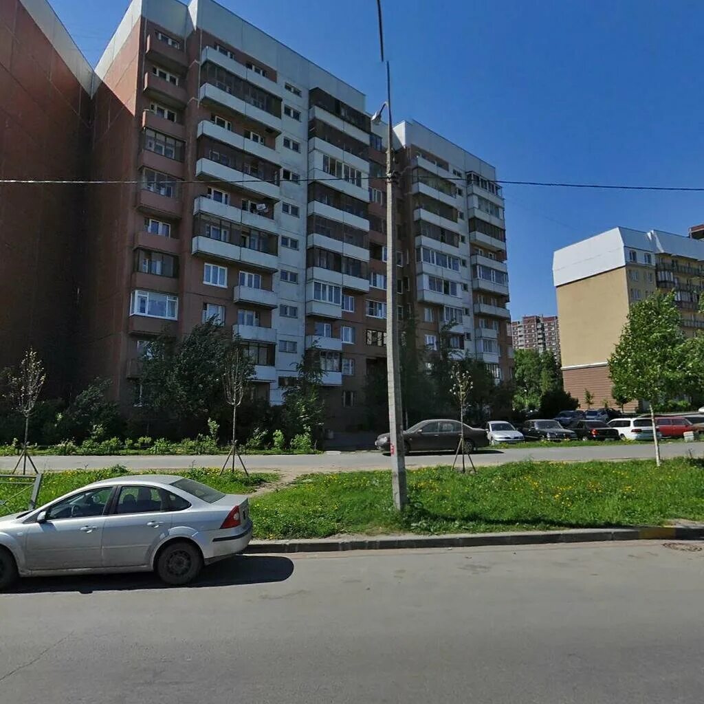 афонская улица 24. афонская улица. афонская улица санкт-петербург. афонская улица спб. афонская улица спб.