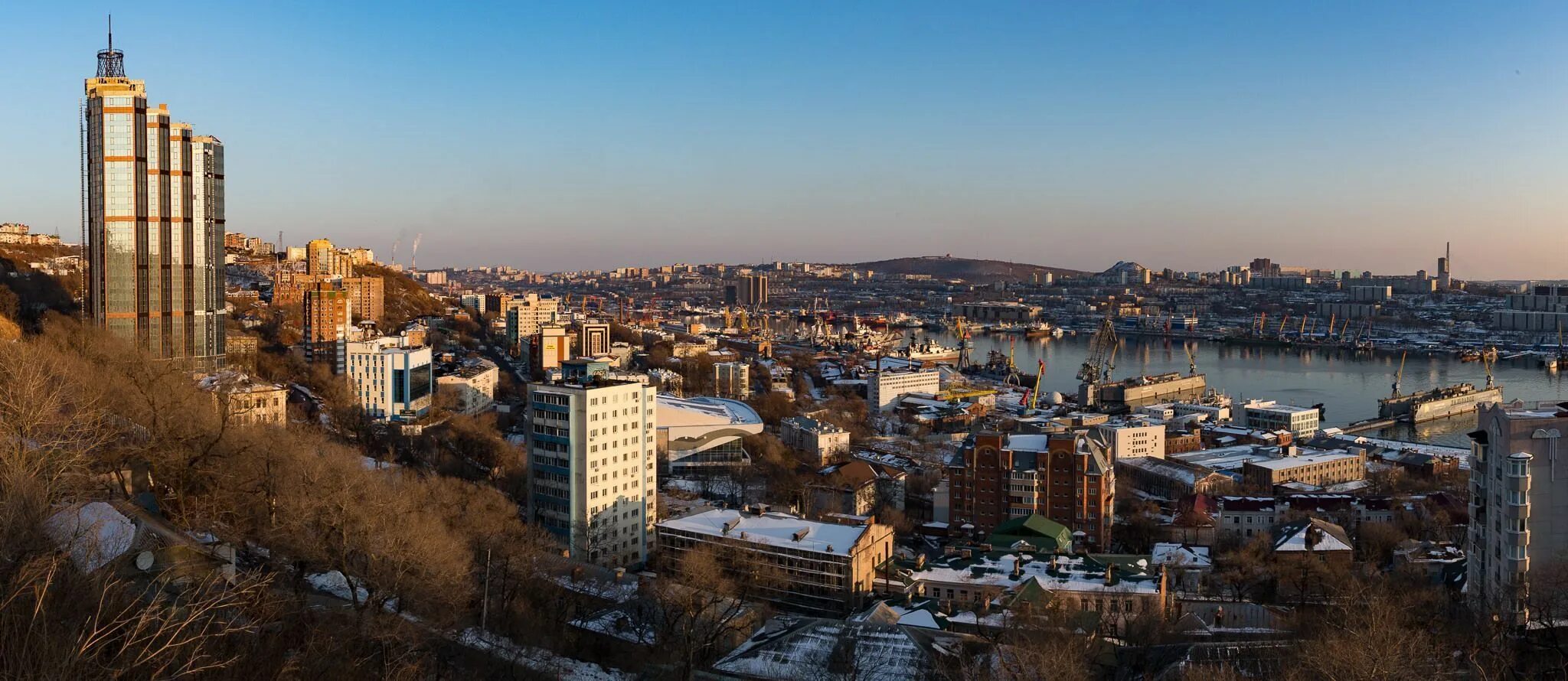 Рогов в городе владивосток 2024. Владивосток. Красота Владивостока. Владивосток сейчас. Владивосток красивые фото.