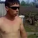 Чешский охотник тг