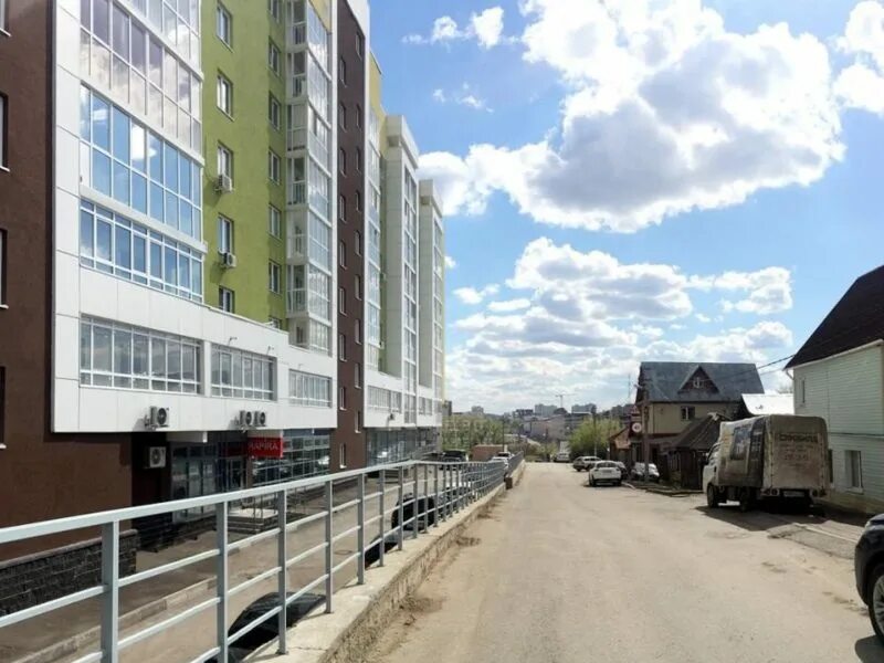 М 22 уфа. Ул бориса домашникова 22 уфа. Новомостовая 22 уфа. Улица бориса домашникова уфа. М 22 уфа.