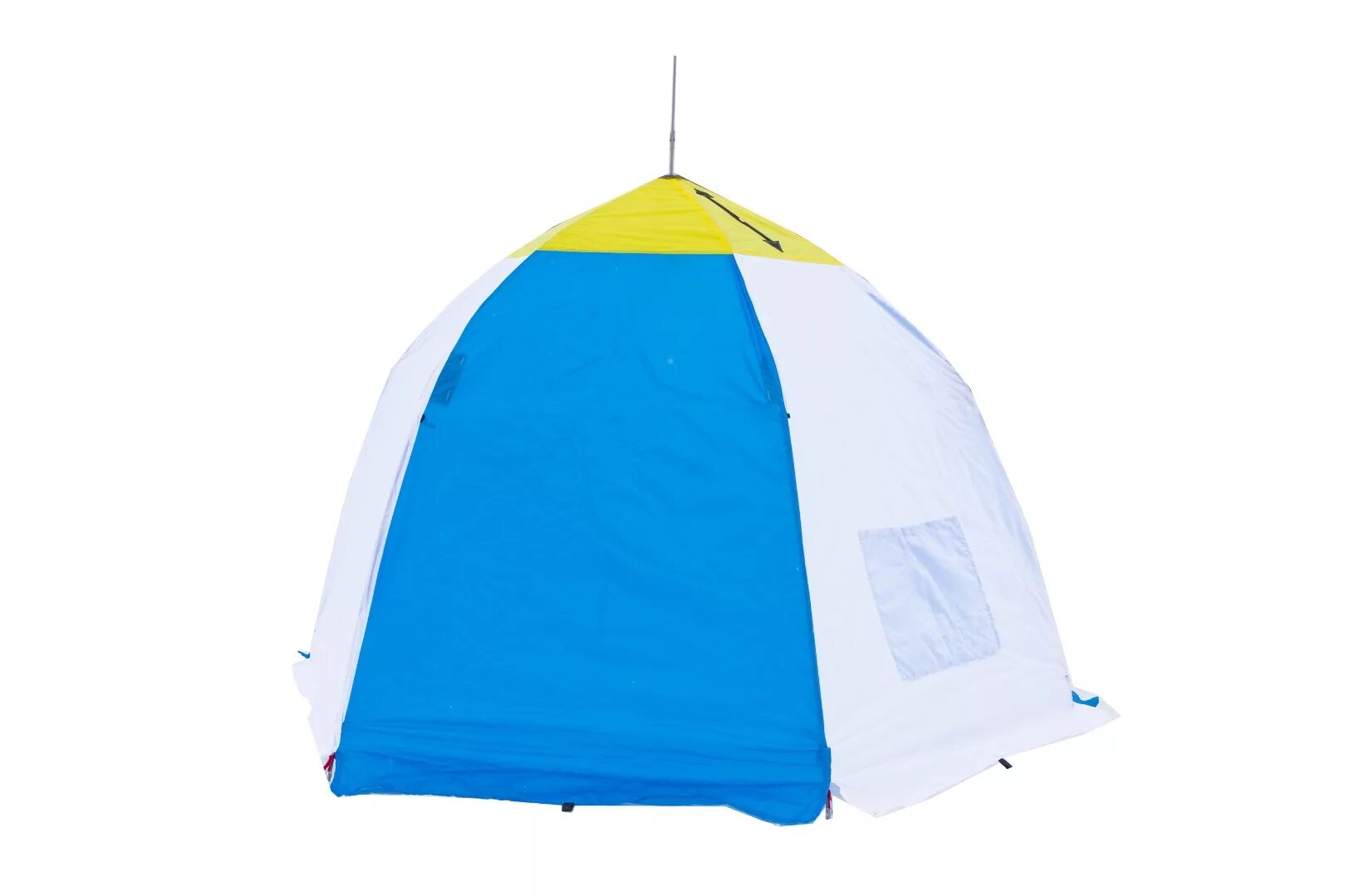 Палатка Стэк 2 зонт. Палатка зонт Стэк 4. Палатка зимняя Стэк зонт Elite 4. Палатка зимняя Стэк зонт Классик 3. Зимняя палатка двухместная