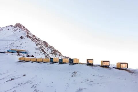 Эко казахстан