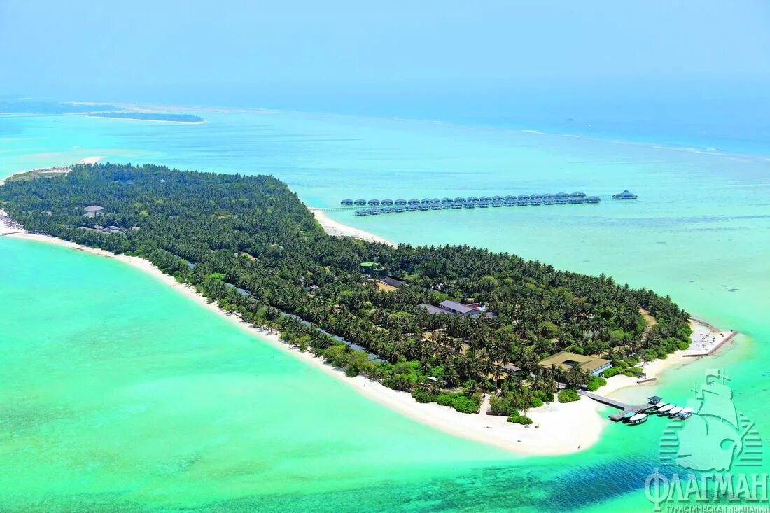 Island resort spa мальдивы. Сан Айленд Резорт Мальдивы. Атолл Лааму Мальдивские острова. Сан Исланд Мальдивы отель. Island Resort Spa 5 Мальдивы.
