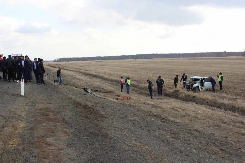 Поселок увельский. Погода нагорный увельский. Погода в увельском. Кварц кичигино. Погода нагорный увельский.