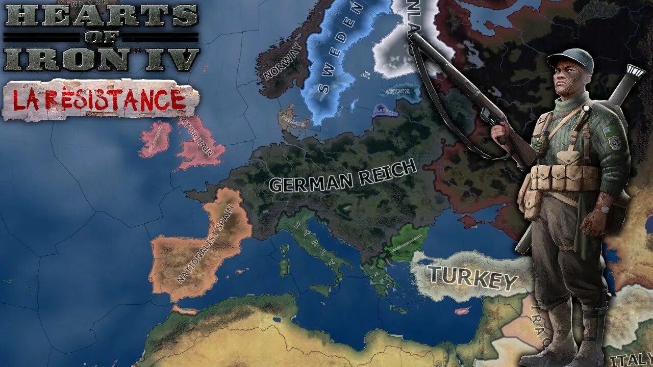 Hearts of Iron IV la Resistance. Hearts of Iron IV обложка. Hoi4 la Resistance арт. Hearts of Iron 4 Kaiserreich Россия. Hearts of iron 4 redux