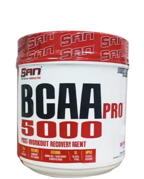 Pro 5000. San BCAA Pro 5000. BCAA-Pro 5000 345 г San. BCAA Pro. Pro 5000 San состав.