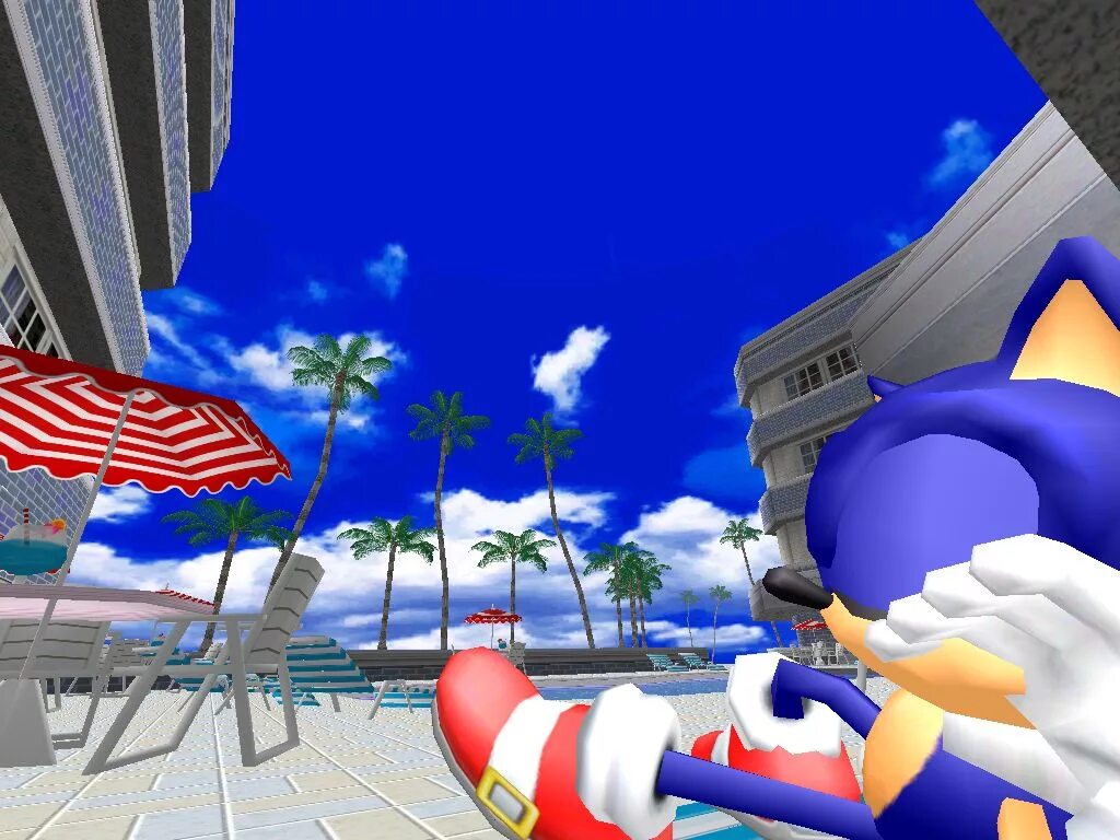 Соник адвенчер DX. Sonic Adventure DX: Director's Cut. Sonic Adventure DX Sonic. Sonic Adventure Dreamcast.