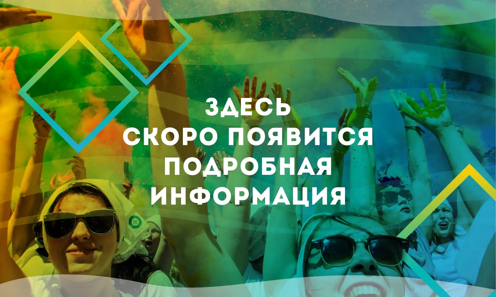 Здесь появятся. Здесь появятся. Здесь появятся. Что есть у доктора. Тут есть доктор мем.