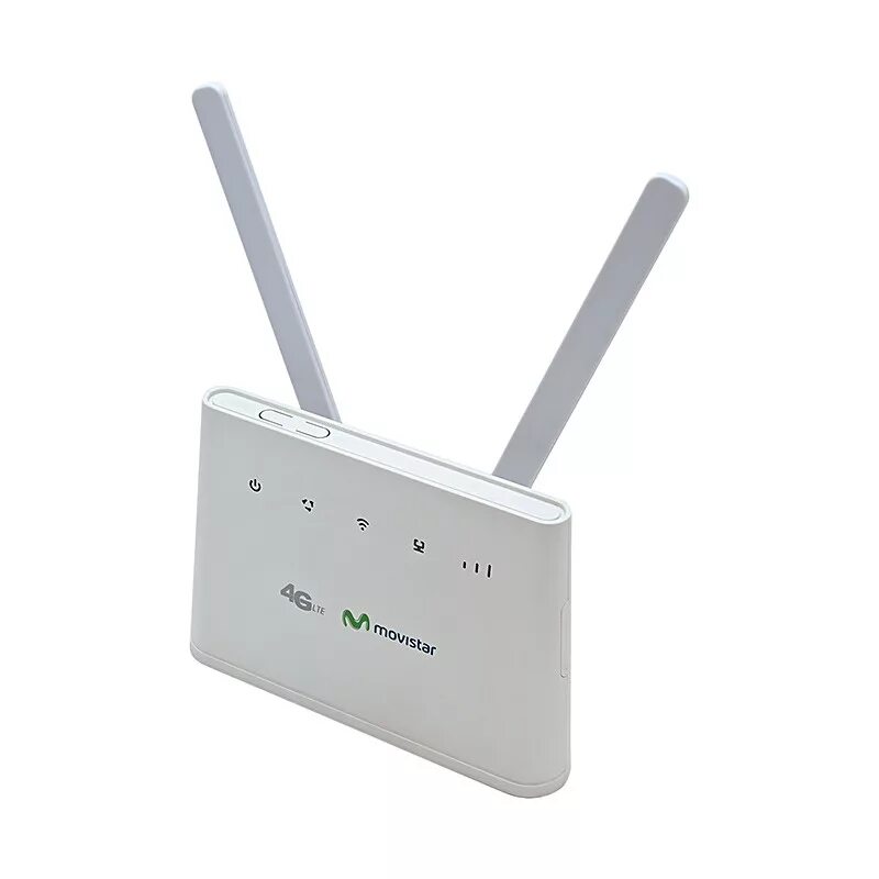 Gsm wifi 4g. Wi-Fi роутер Huawei ap7110sn-GN. Huawei роутер 4g b310. Модем-роутер Huawei e8278. Huawei роутер с сим картой 4g WIFI.