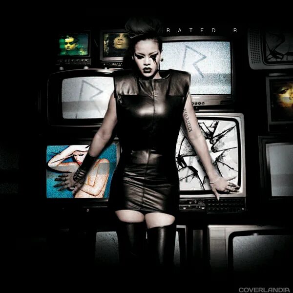 Rated r Рианна. Rihanna the last Song. Rihanna - Breakin' dishes. Rihanna - rated r Remixed. Песня breaking dishes