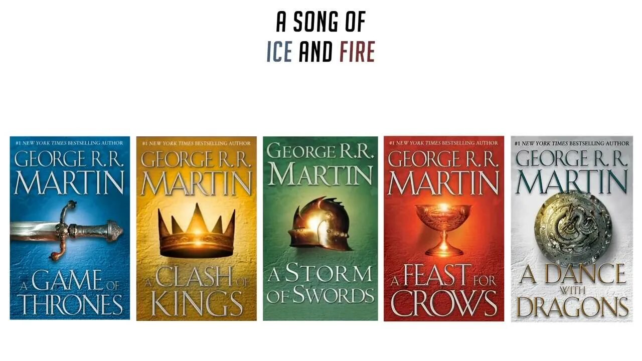 Песни льда и пламени на английском. A Song of Ice and Fire book. Книга Ice and Fire. Song of Ice and Fire game.