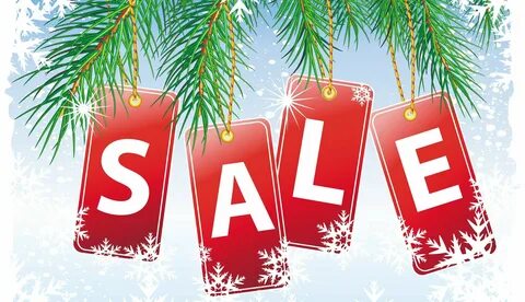 Sale nova