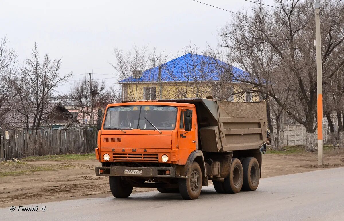 Куплю камаз волгоградская область. КАМАЗ 5410 мусоровоз. Волгоградская область, № КАМАЗ. КАМАЗ ВМК.