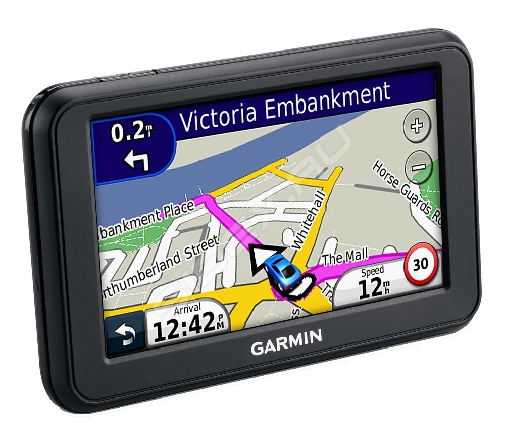 Хороший навигатор для автомобиля без интернета. GPS навигаторы Garmin Nuvi. Навигатор Garmin n20223. Гармин 50 навигатор. Garmin Nuvi 50.