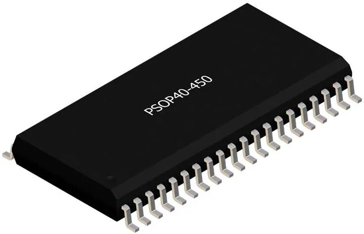 Soic20 корпус adm2587e. Ssop34. Адаптер plcc44 dip40. Микроконтроллер SOIC 40 Pin.