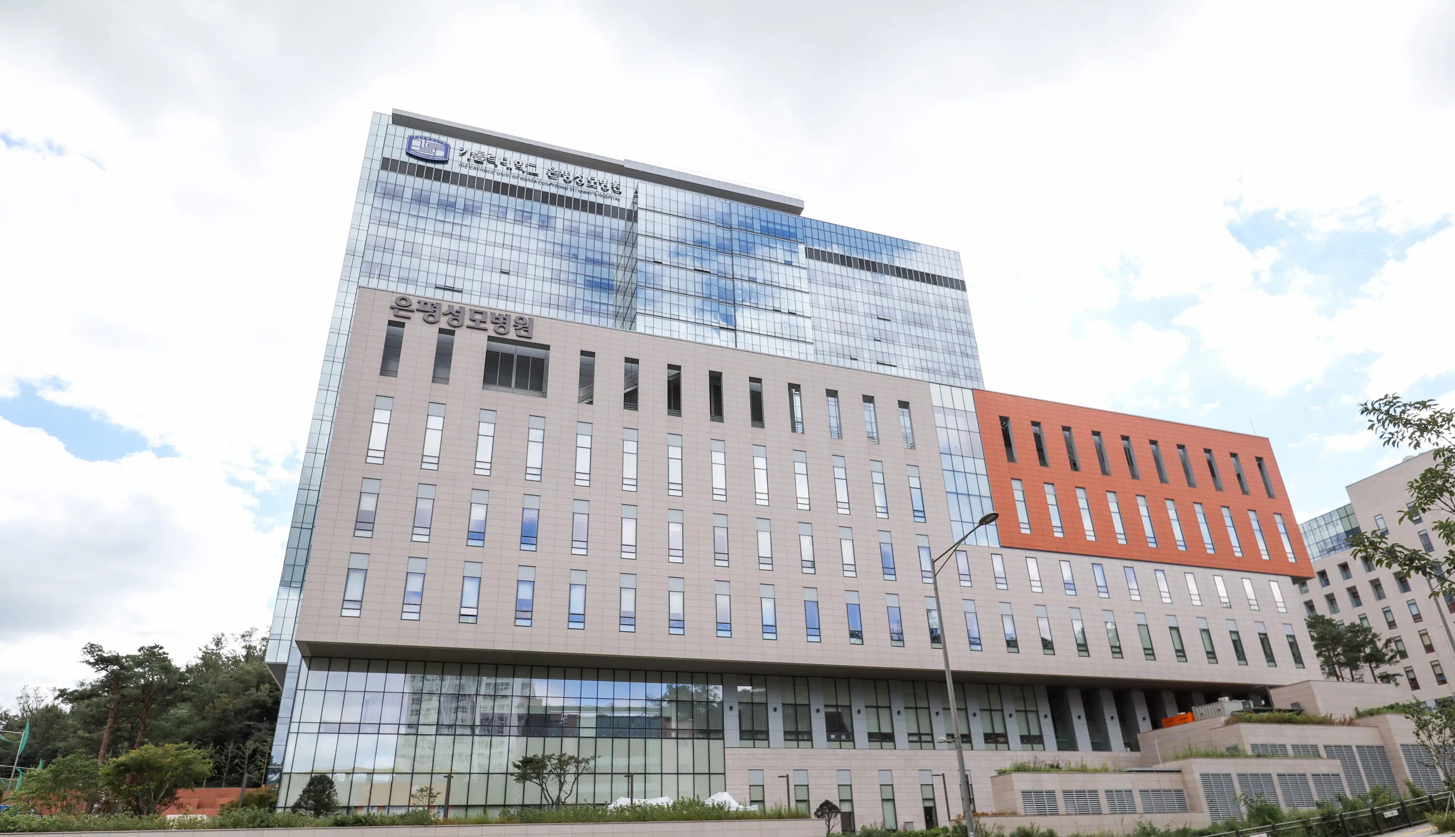 Госпиталь святой марии в лондоне. St mary's hospital. St mary's hospital фф. St marys hospital. St mary's hospital фф.