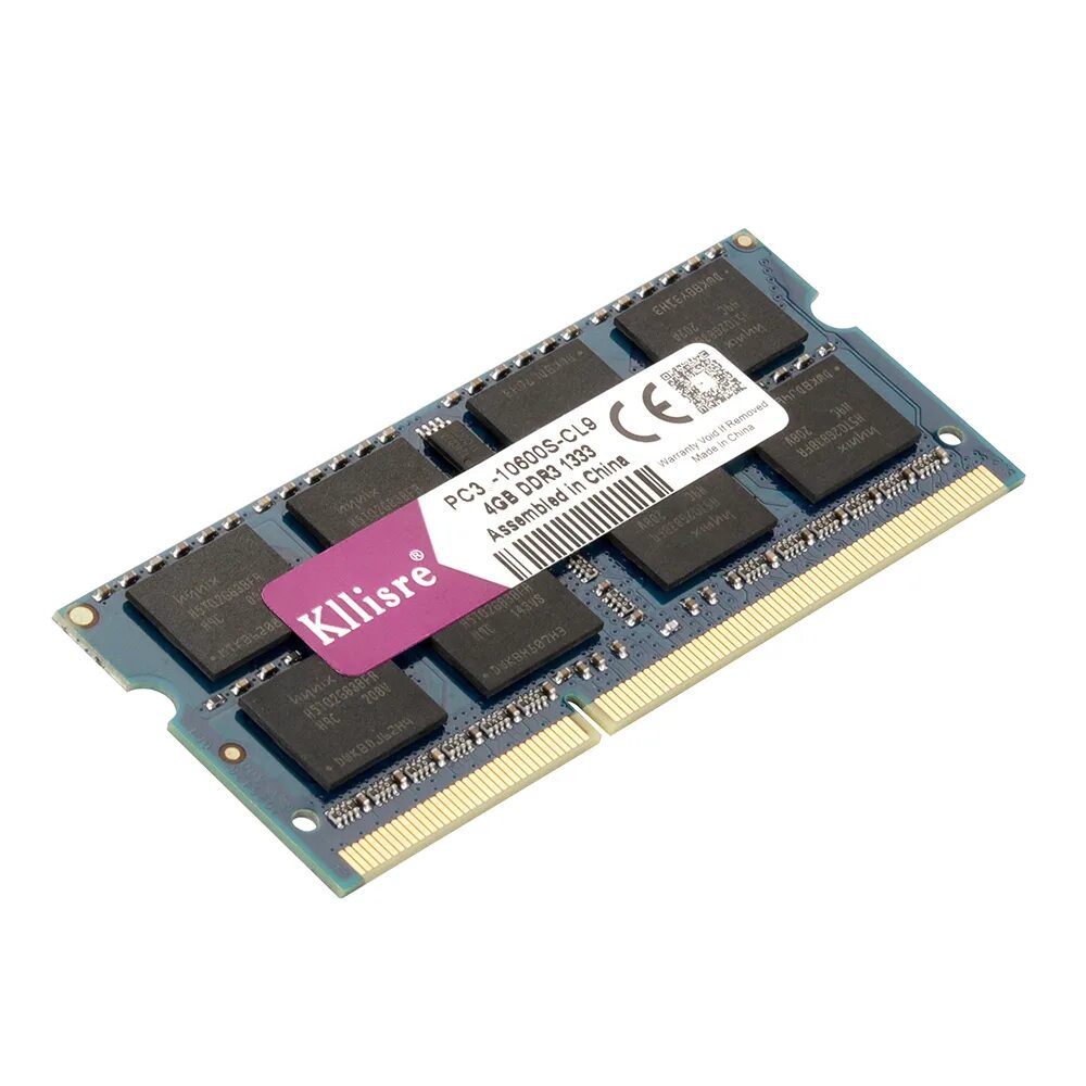 Память sodimm 1600 ddr3. Память ddr3 sodimm 4gb. ddr3 kllisre 4gb. оперативная память kllisre ddr3. оперативная память ddr3 kllisre 8gb.