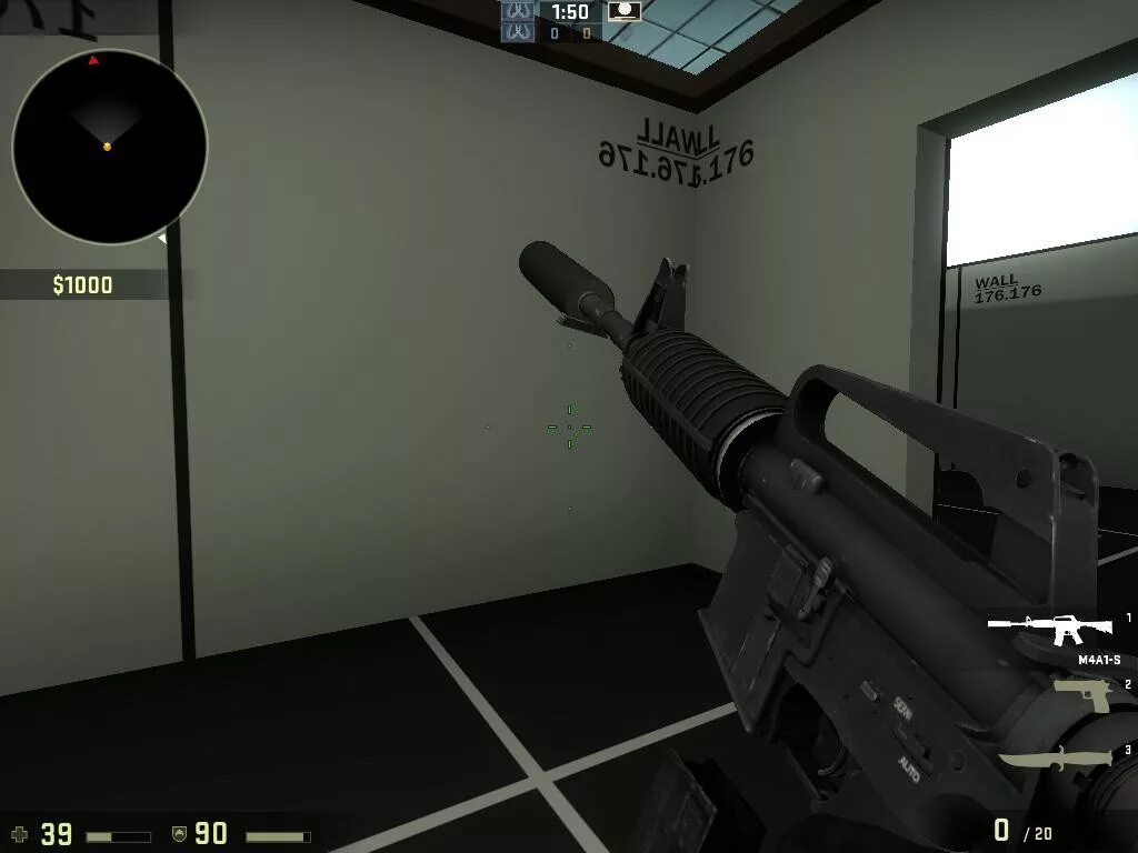 Family project cs go. Cs go project. qs project. проекта кс-850:. faus project cs.