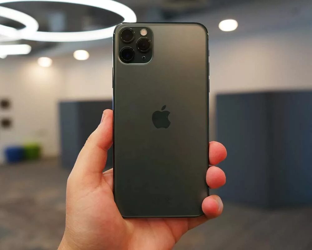 Iphone 11 Pro Max черный. Apple 11 Pro. Apple iphone 11 Pro. Iphone 13 Pro Max 256. Айфон 15 память 256