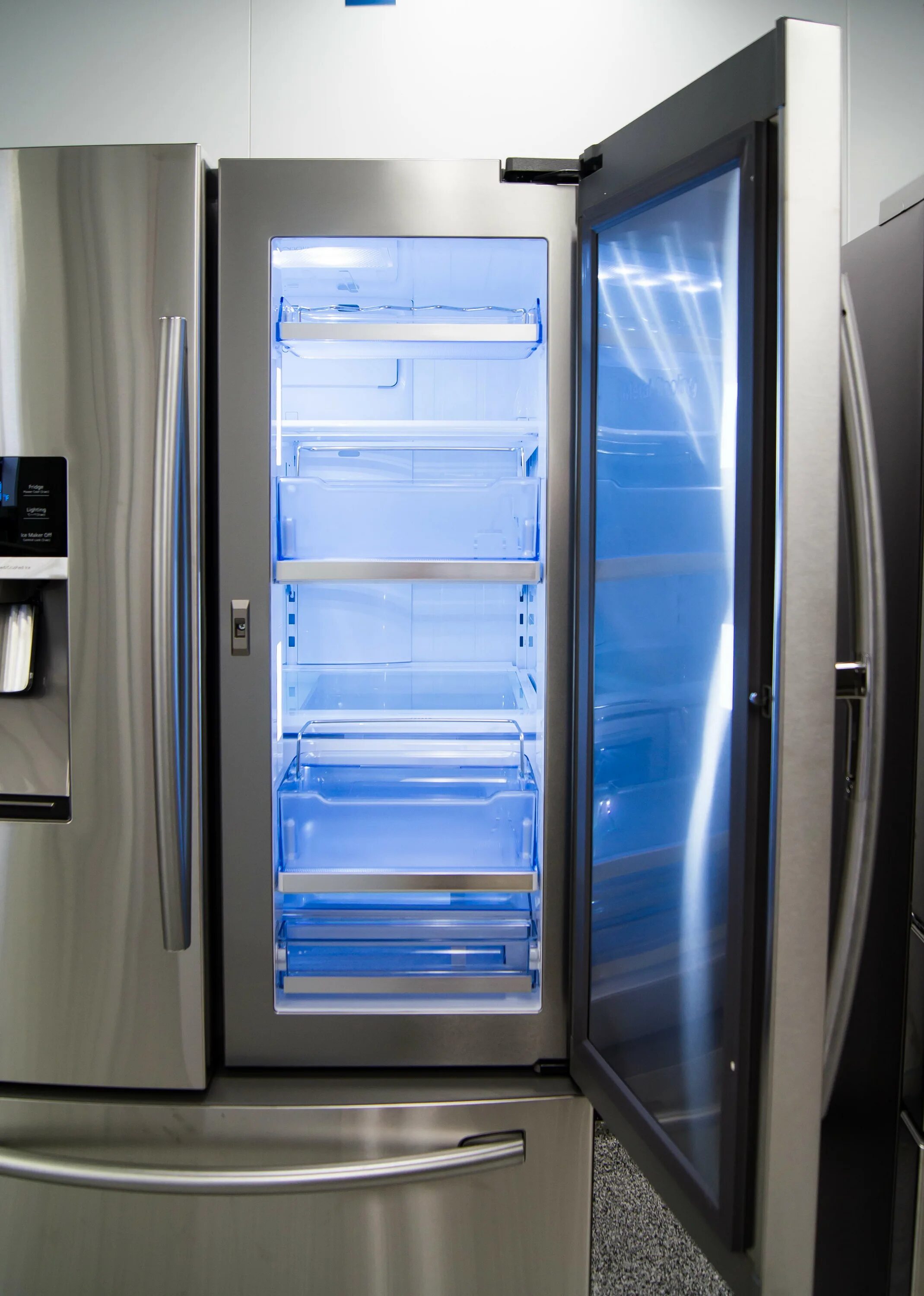 Холодильник Hyundai cs4502f. Холодильник Samsung rf4287hars. Холодильник Samsung rs62r50314g. Холодильник Samsung rf50k5920s8.