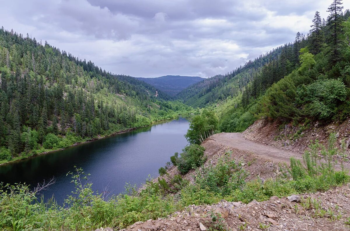 Природа хабаровского края. Души хабаровский край. Река анюй хабаровский фото. Река амгунь. Верховье реки амгунь.