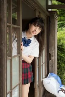 8 gallery