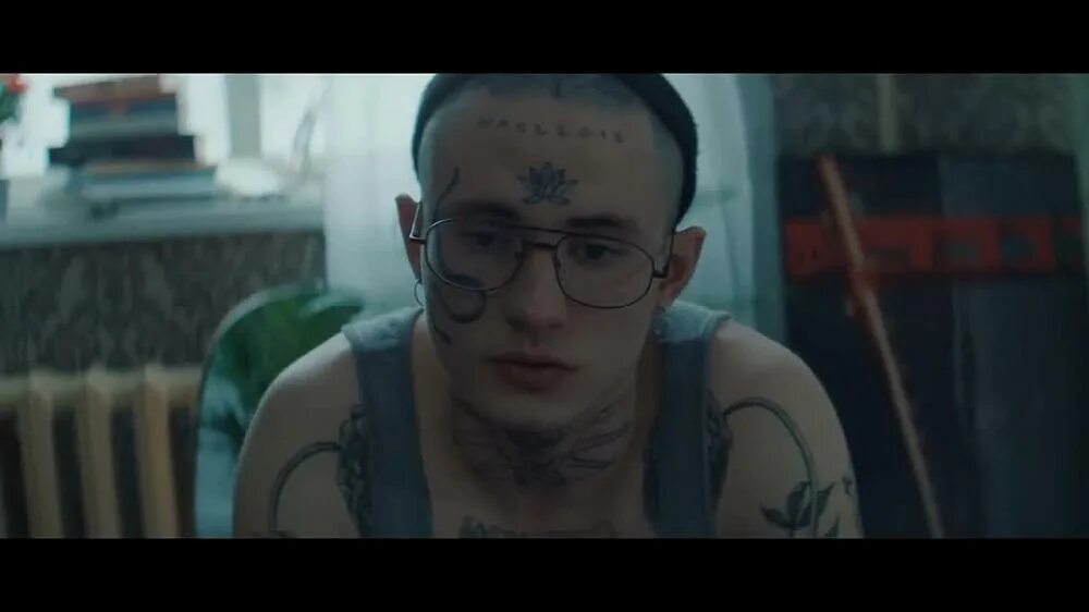Слушая тишину ютуб. Слушая тишину 2006. Слушать тишину. Тишина песня слушать. Слушая тишину 2006.