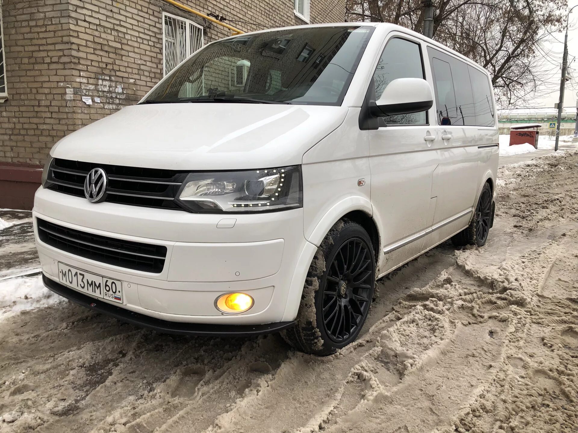 Форум volkswagen. Бус Фольксваген 2007. Бус Фольксваген закрытый 2000. Бус Фольксваген закрытый 2005. Volkswagen бус дизель.