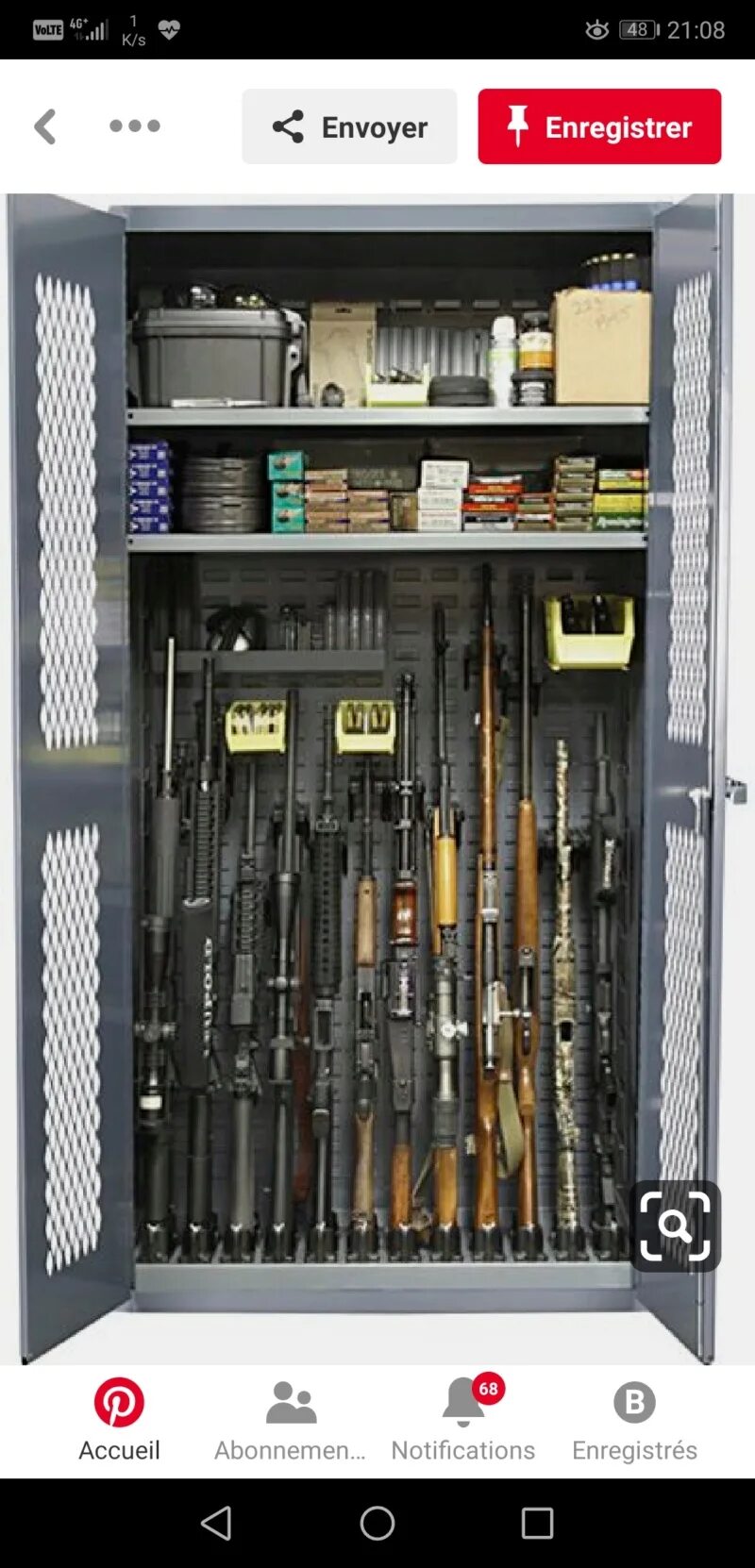 Шкафчик для хранения оружия. Хранение патронов в сейфе с оружием. Можно ли патроны хранить в сейфе. Хранение оружия и патронов. Оружейный сейф 1500 eg-1.